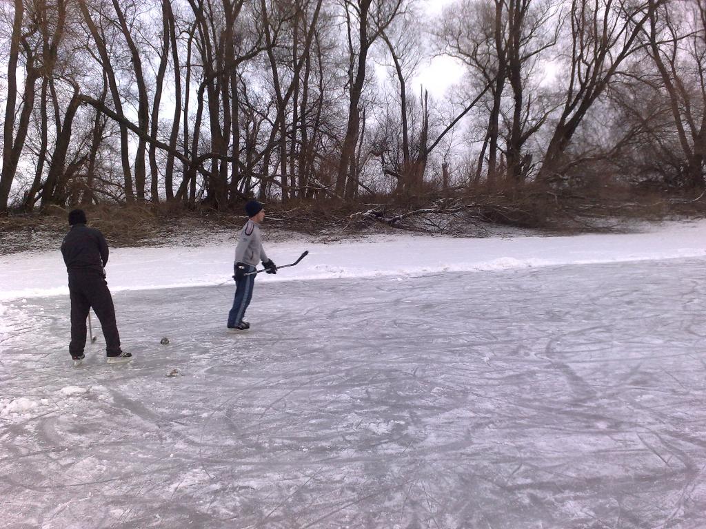 020120111264.jpg