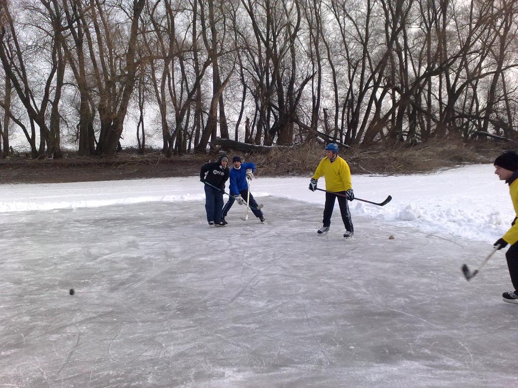 060120111300.jpg