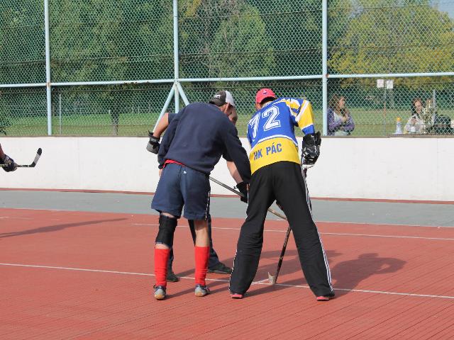 IMG_4647