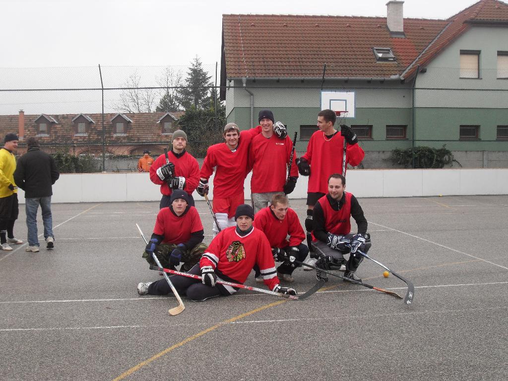 SDC10365.JPG