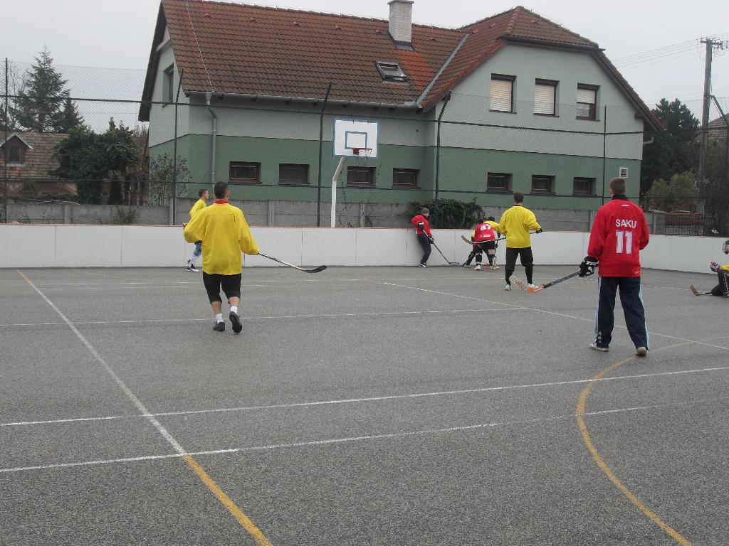 SDC10381.JPG