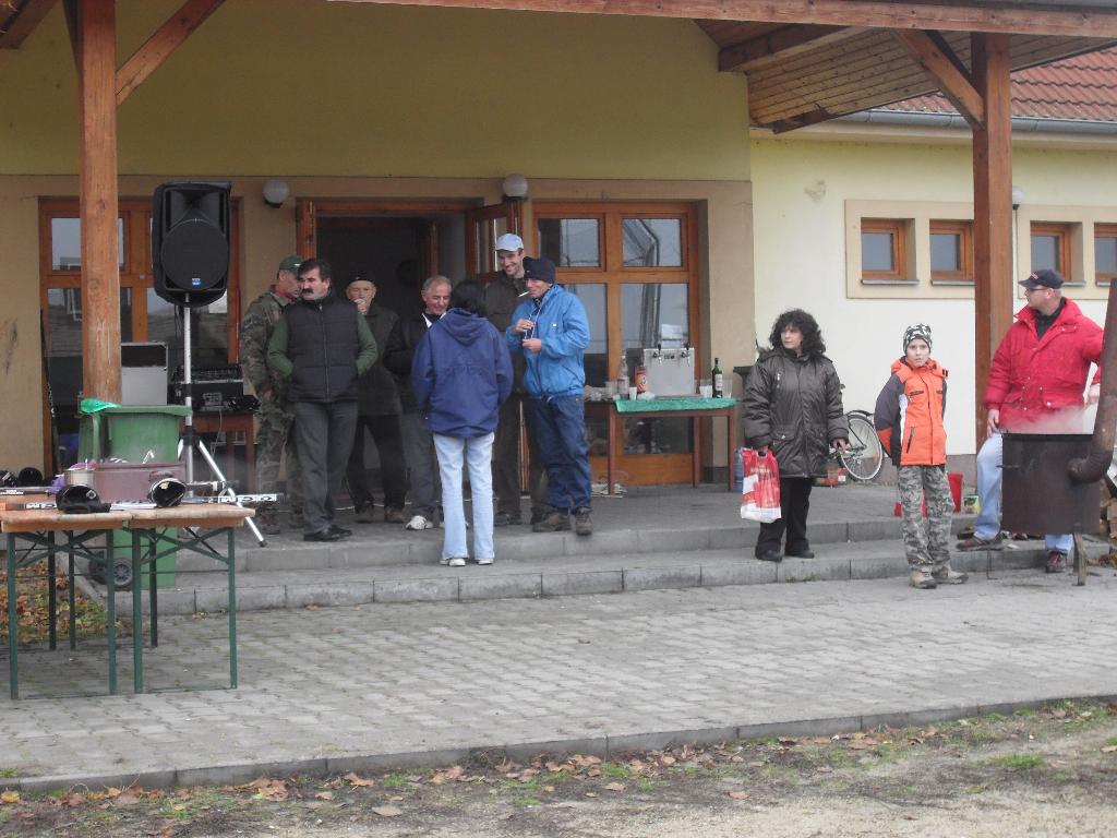 SDC10395.JPG