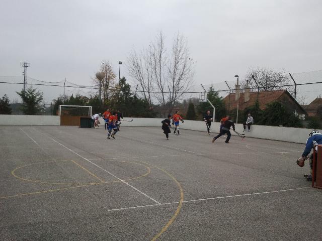 IMG_20121117_111034