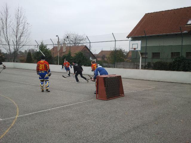 IMG_20121117_111039