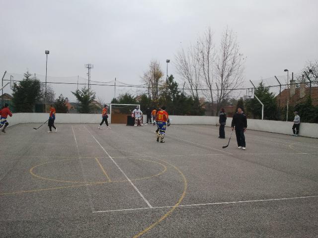 IMG_20121117_111051