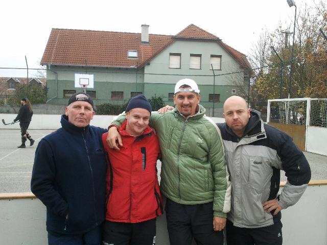 IMG_20121117_111328