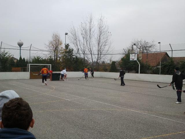 IMG_20121117_111500