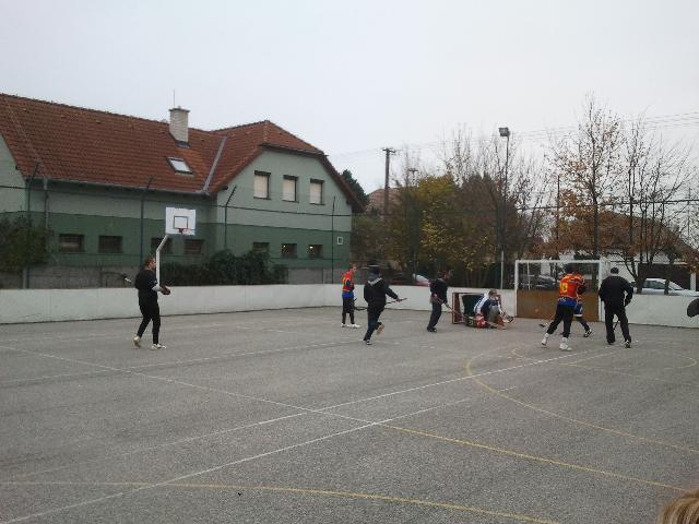 IMG_20121117_111722