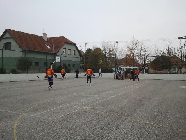 IMG_20121117_111740