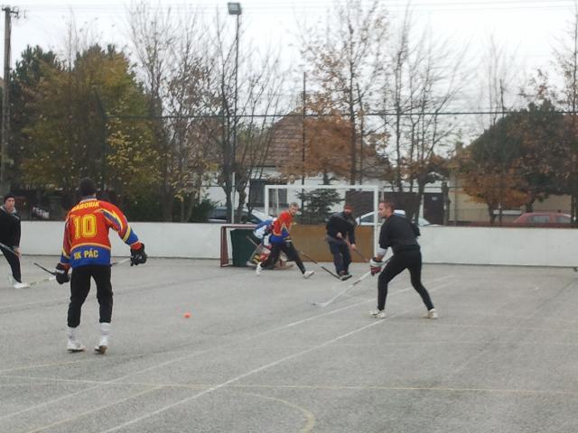 IMG_20121117_111755