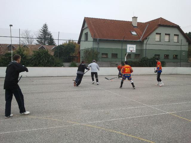 IMG_20121117_112259