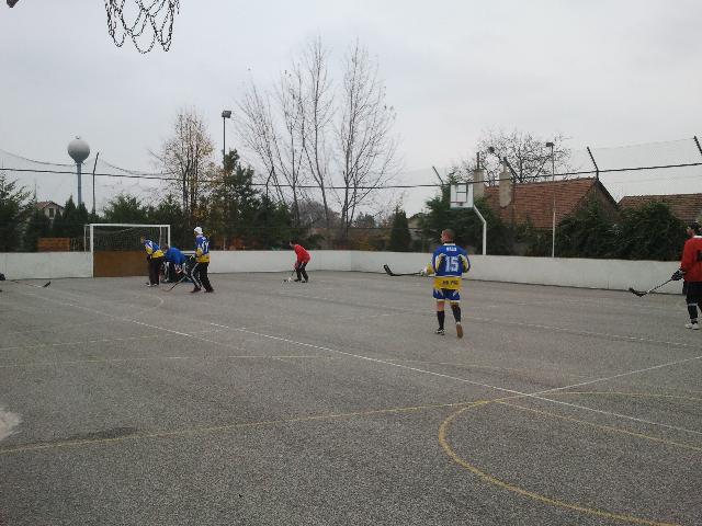 IMG_20121117_121553