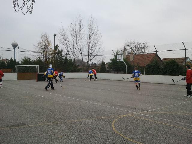 IMG_20121117_121605
