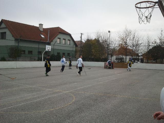 IMG_20121117_131922