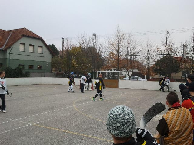 IMG_20121117_134719