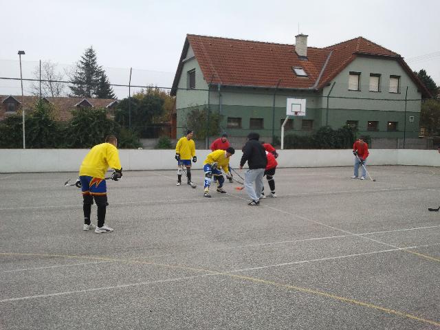 IMG_20121117_135637