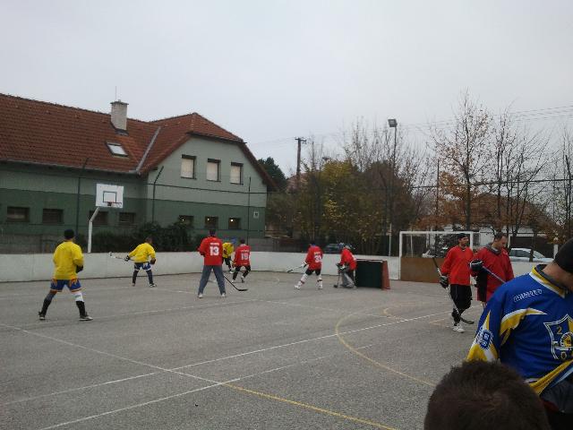 IMG_20121117_140301