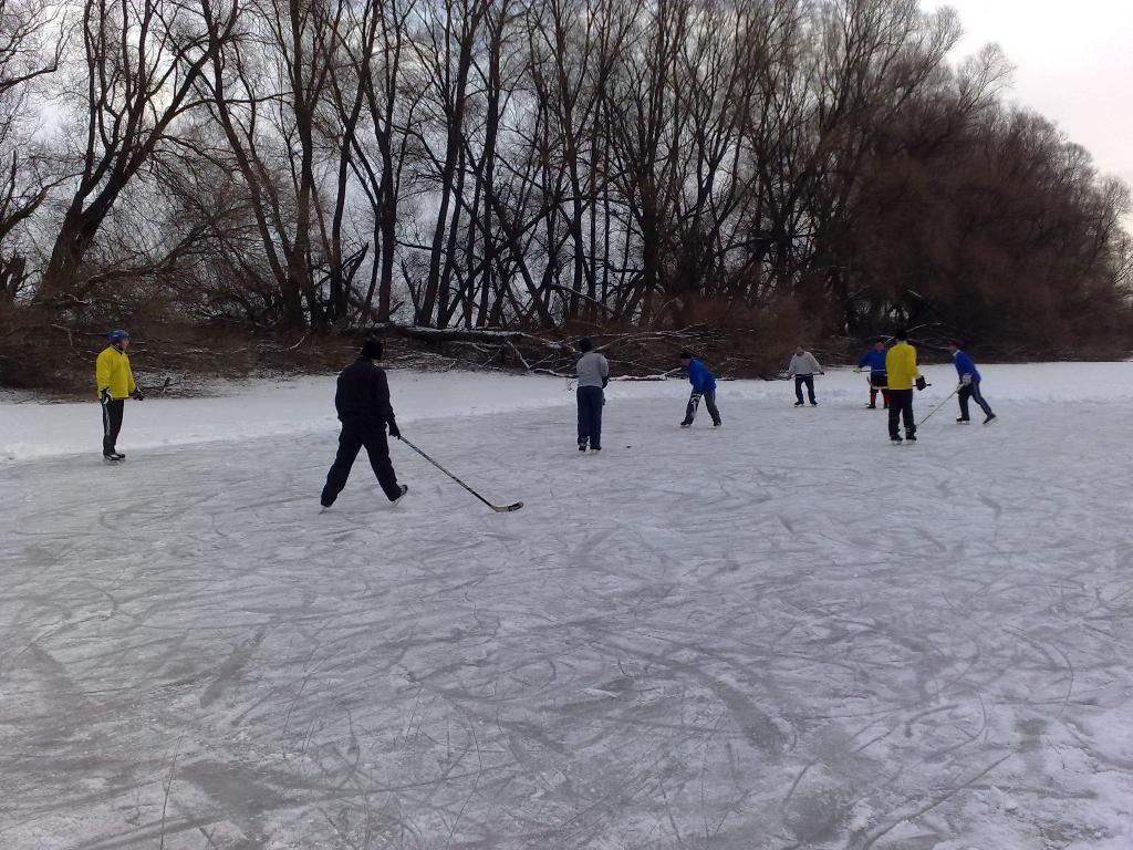 020120111271.jpg