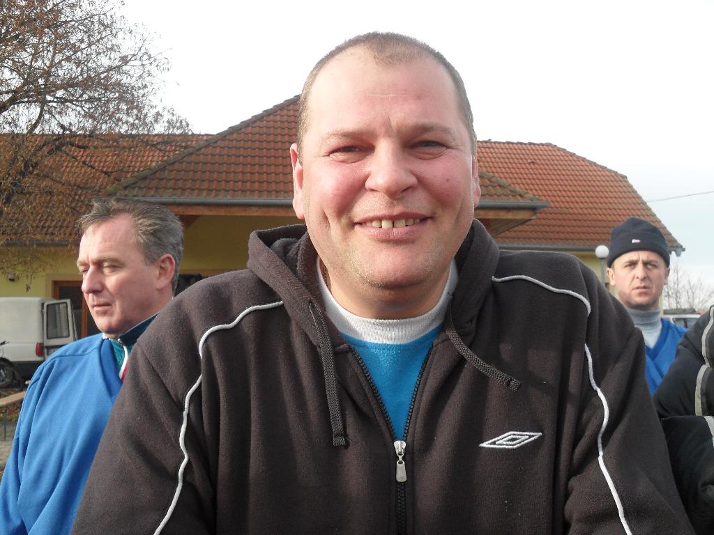 SDC10412.JPG