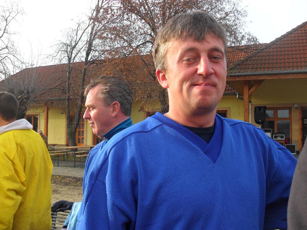 SDC10413.JPG