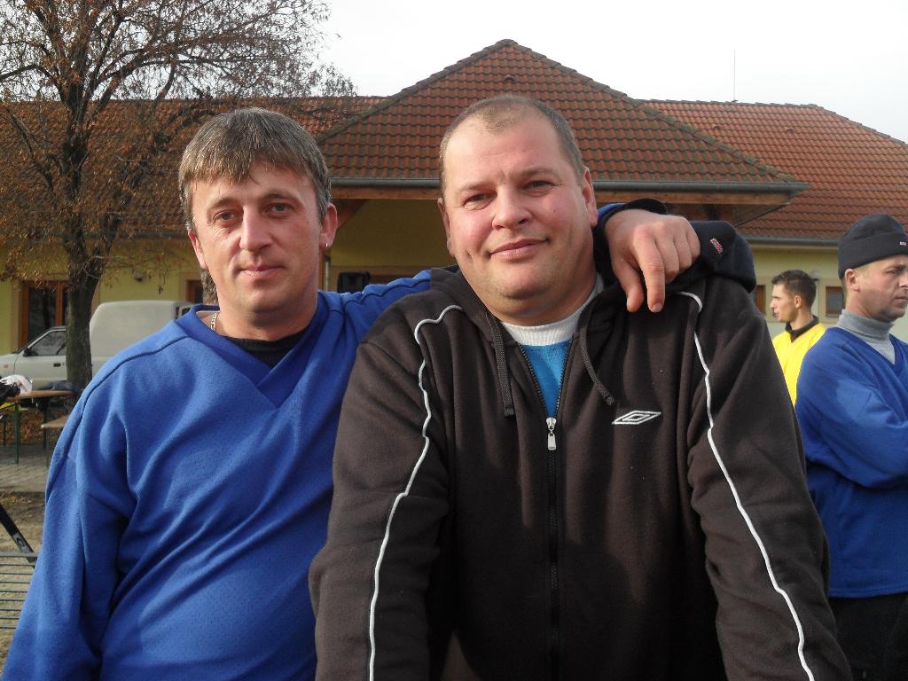 SDC10414.JPG