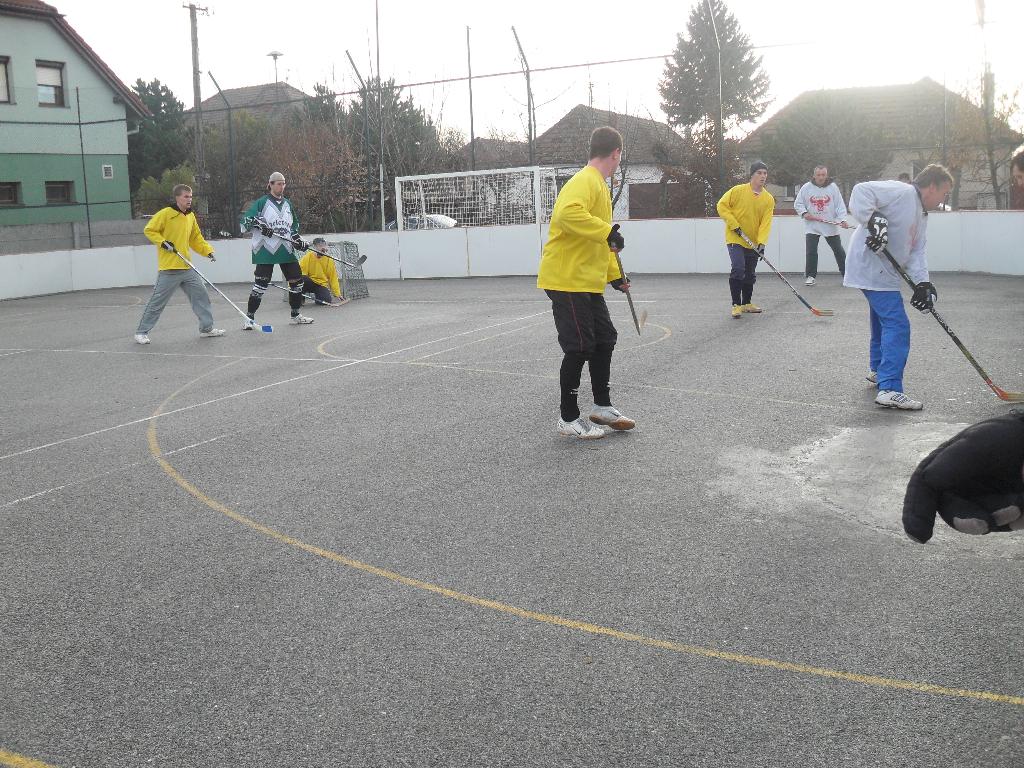 SDC10436.JPG