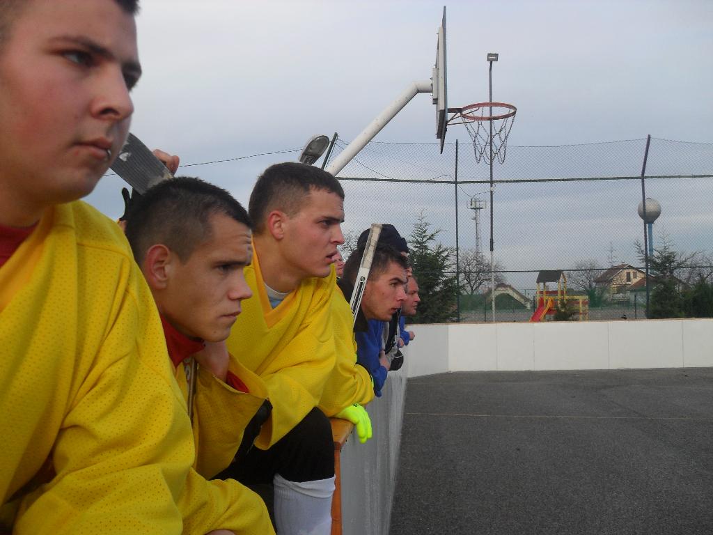 SDC10440.JPG