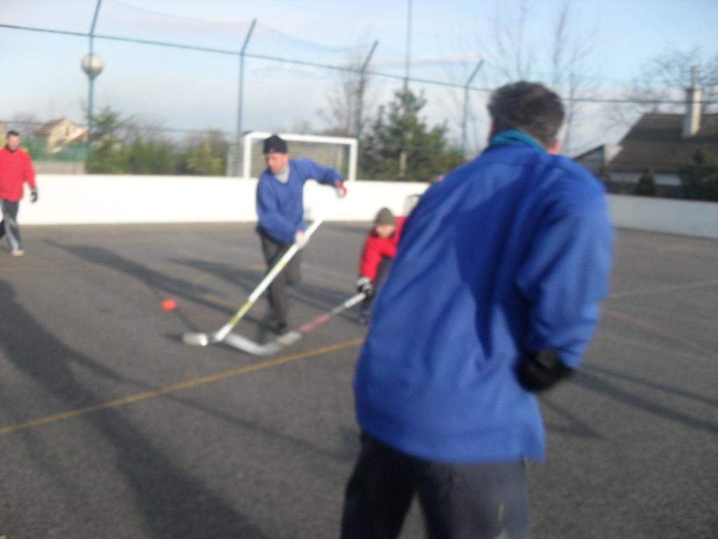 SDC10449.JPG