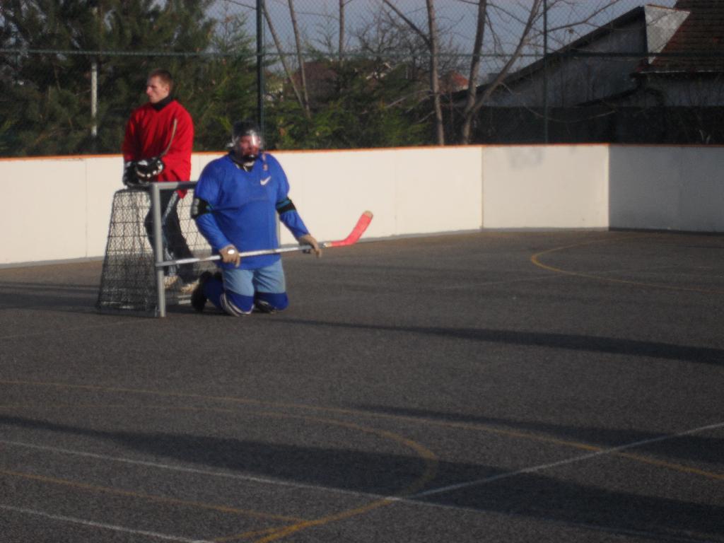 SDC10448.JPG