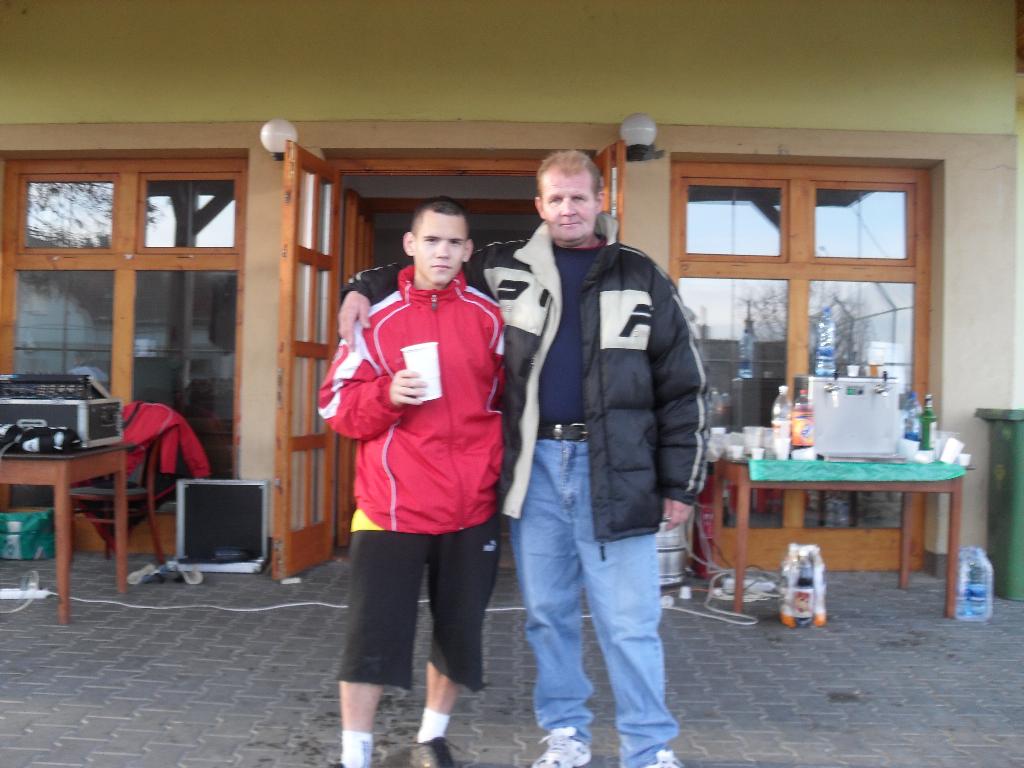 SDC10450.JPG