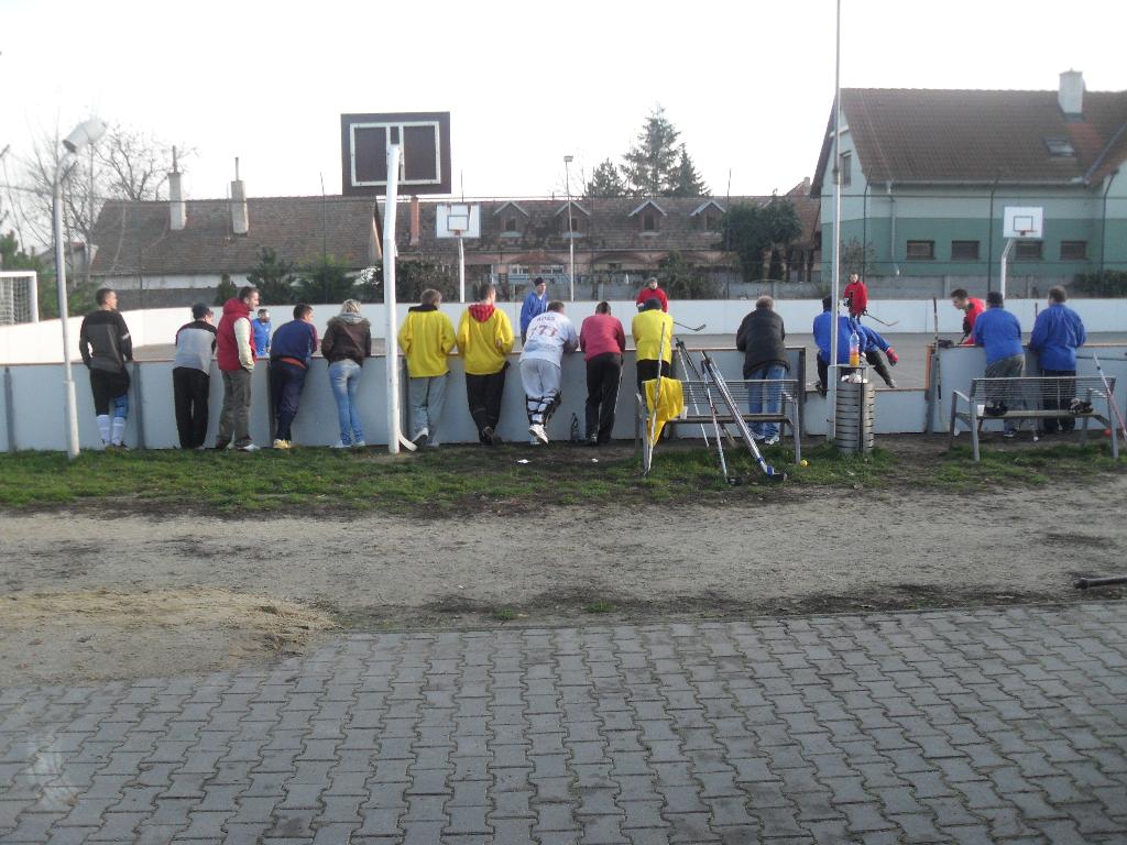 SDC10452.JPG