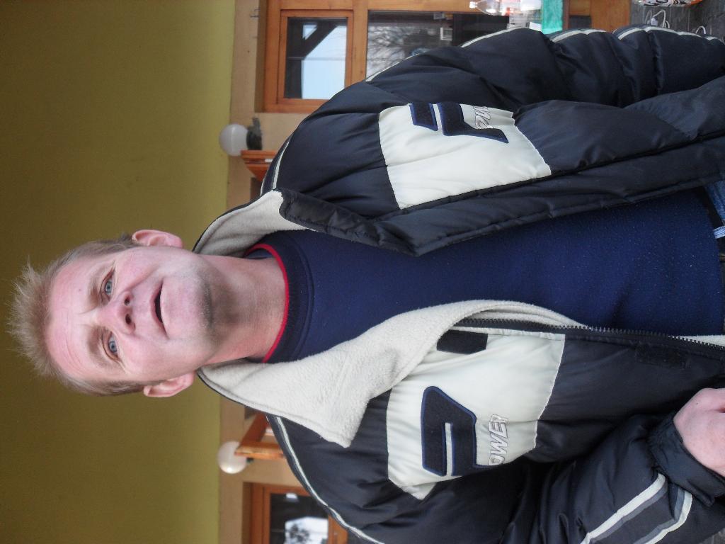 SDC10451.JPG