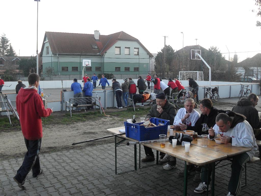 SDC10454.JPG