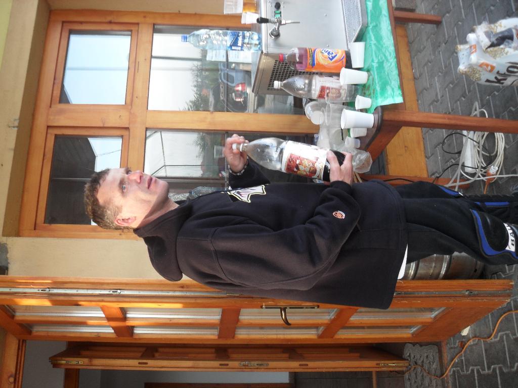 SDC10458.JPG