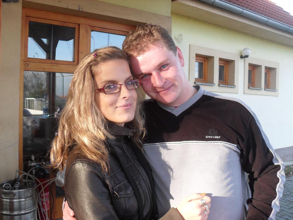 SDC10460.JPG