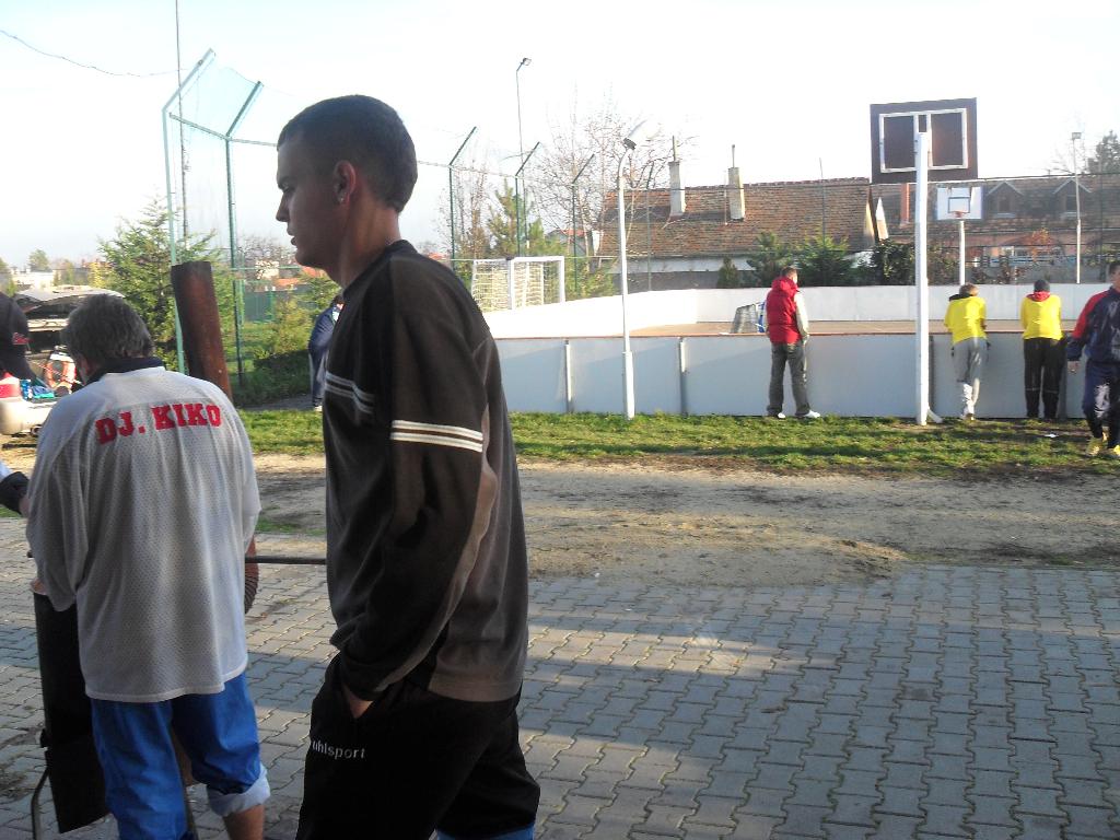 SDC10461.JPG