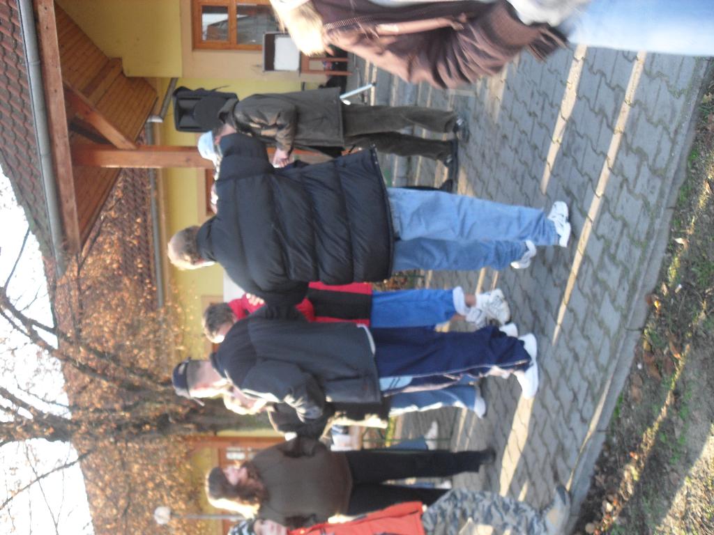 SDC10463.JPG