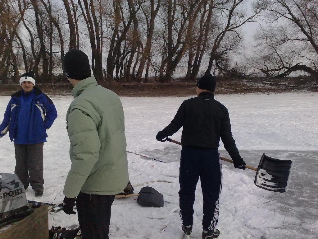 060120111290.jpg