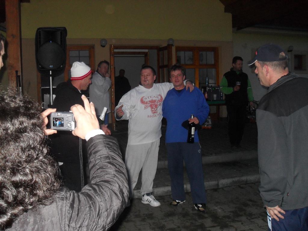 SDC10475.JPG