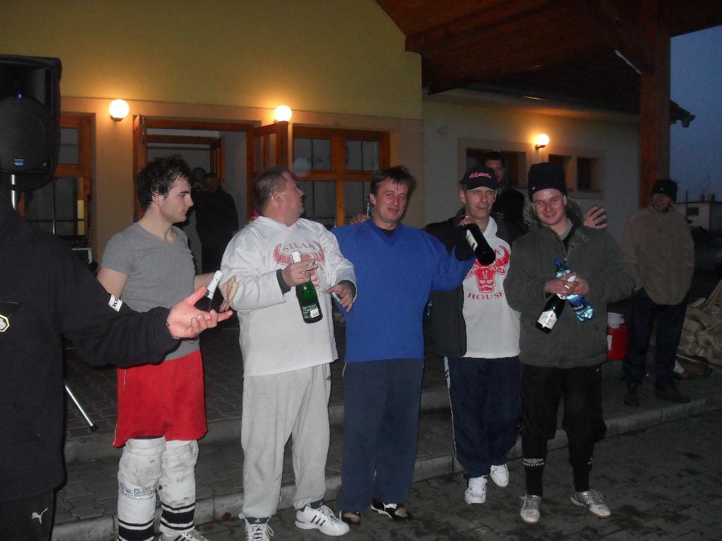 SDC10478.JPG