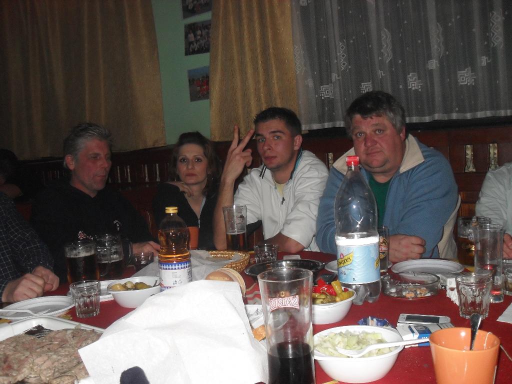 SDC10486.JPG