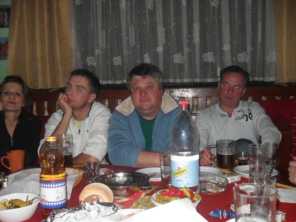 SDC10488.JPG
