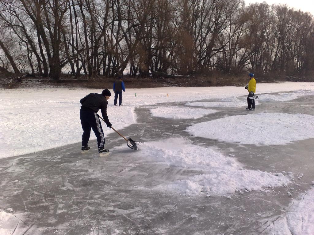 060120111291.jpg