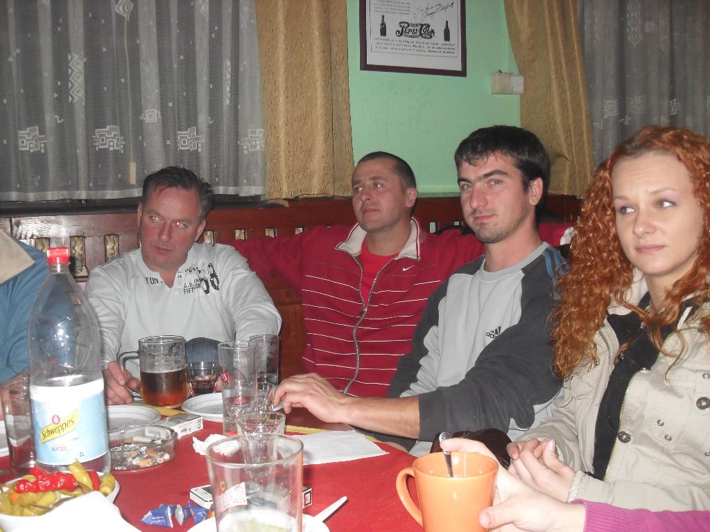 SDC10489.JPG