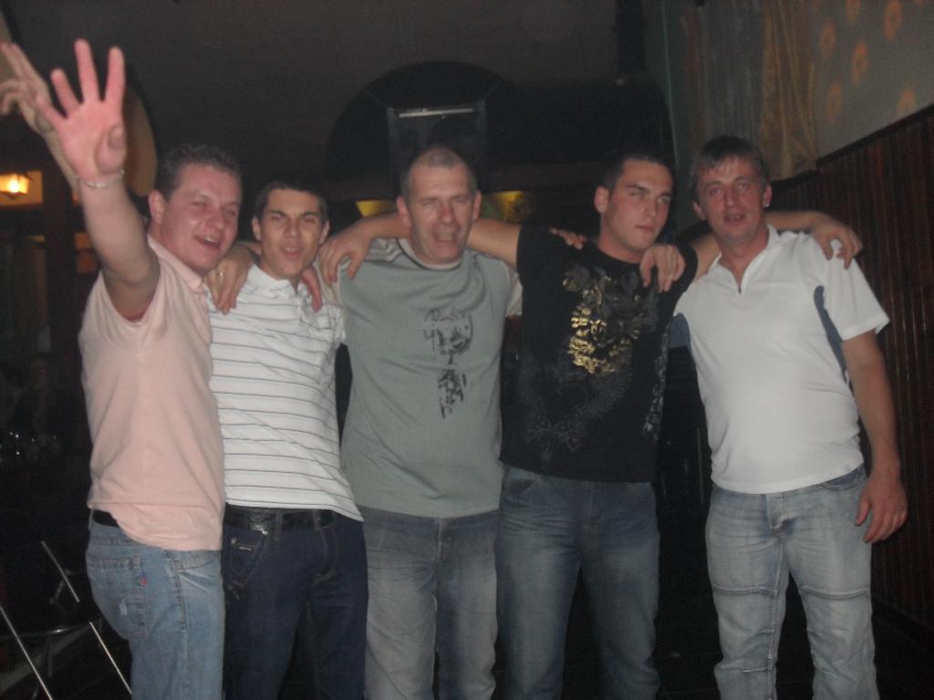 SDC10509.JPG