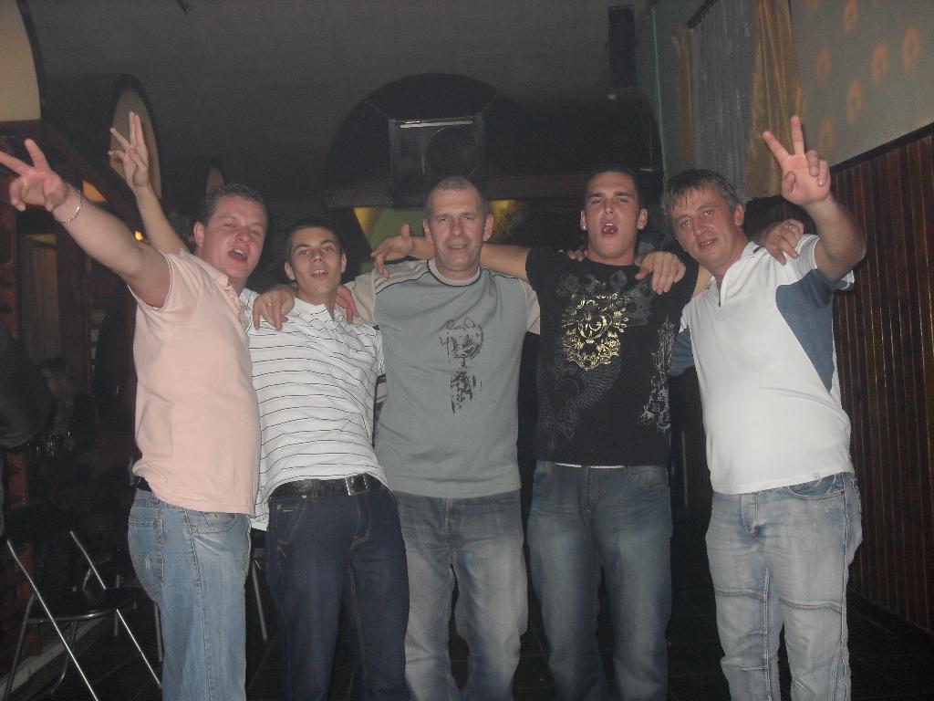 SDC10510.JPG