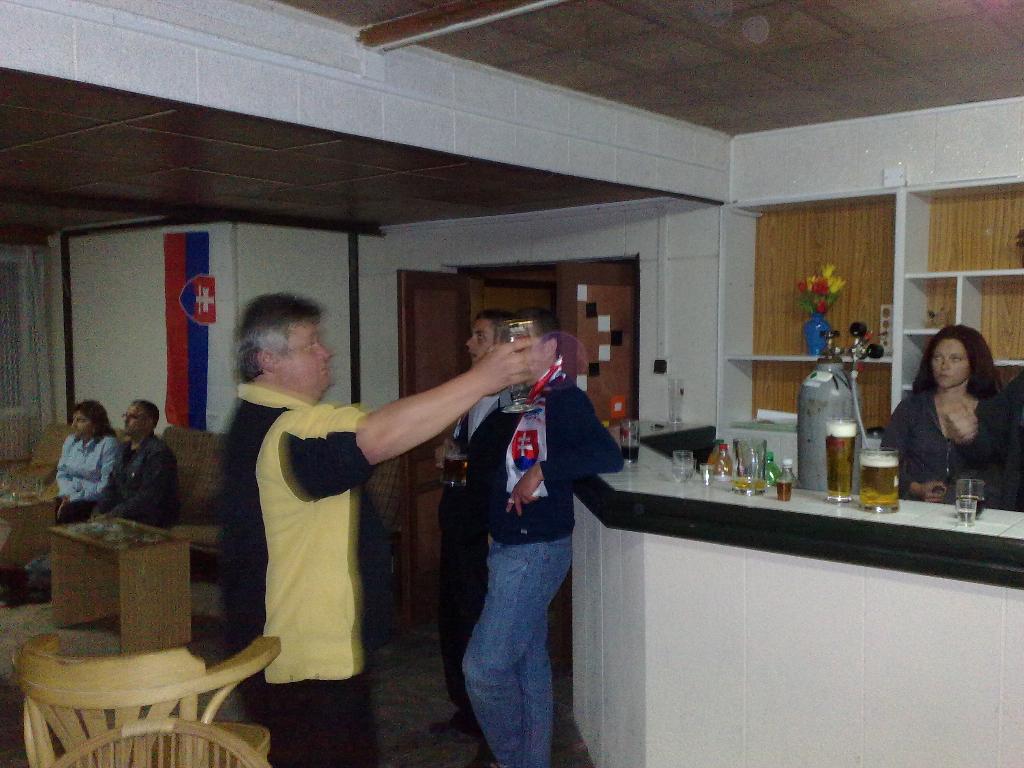 010520111357.jpg