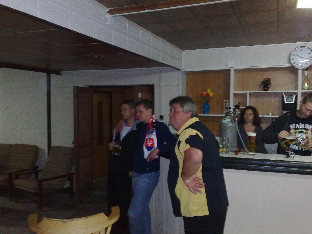 010520111358.jpg