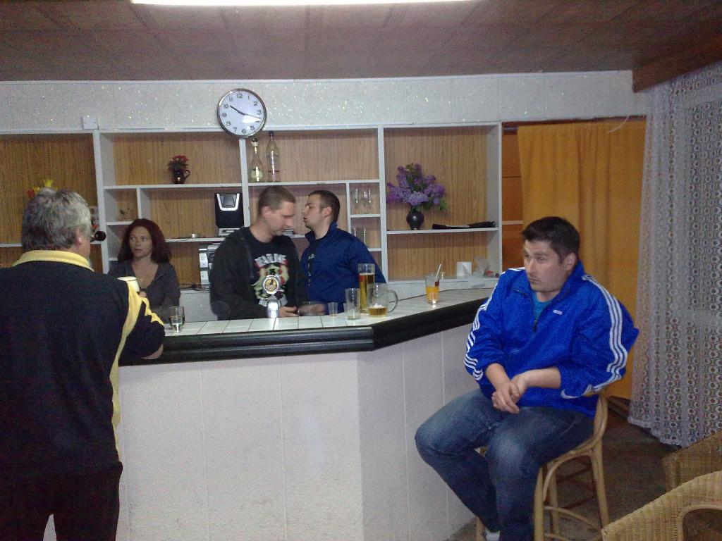 010520111359.jpg