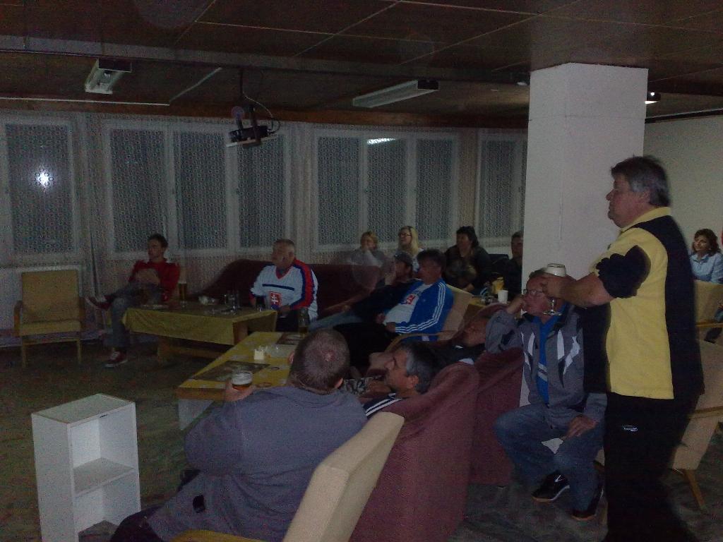 010520111360.jpg